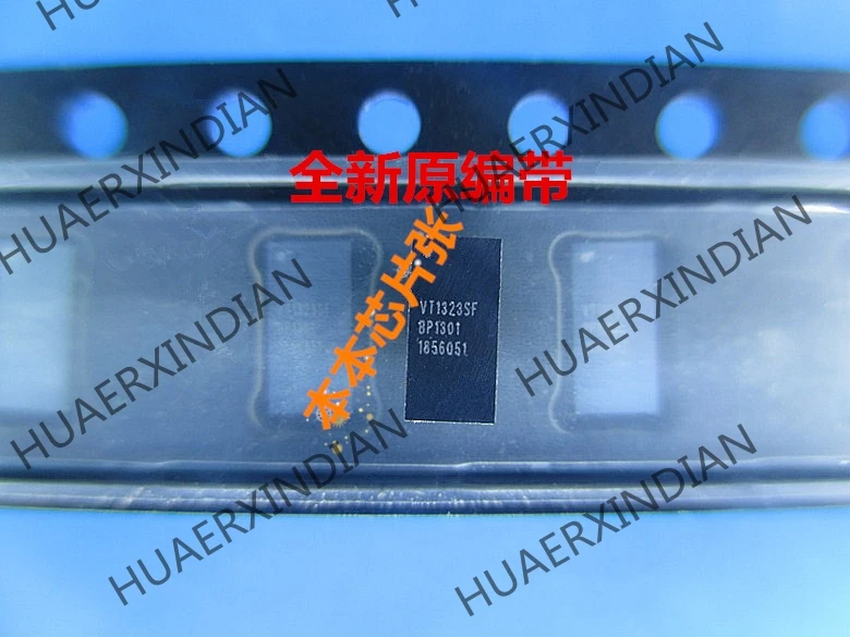 1PCS New VT1323SF VT13235F VT1323SFCX6 high quality