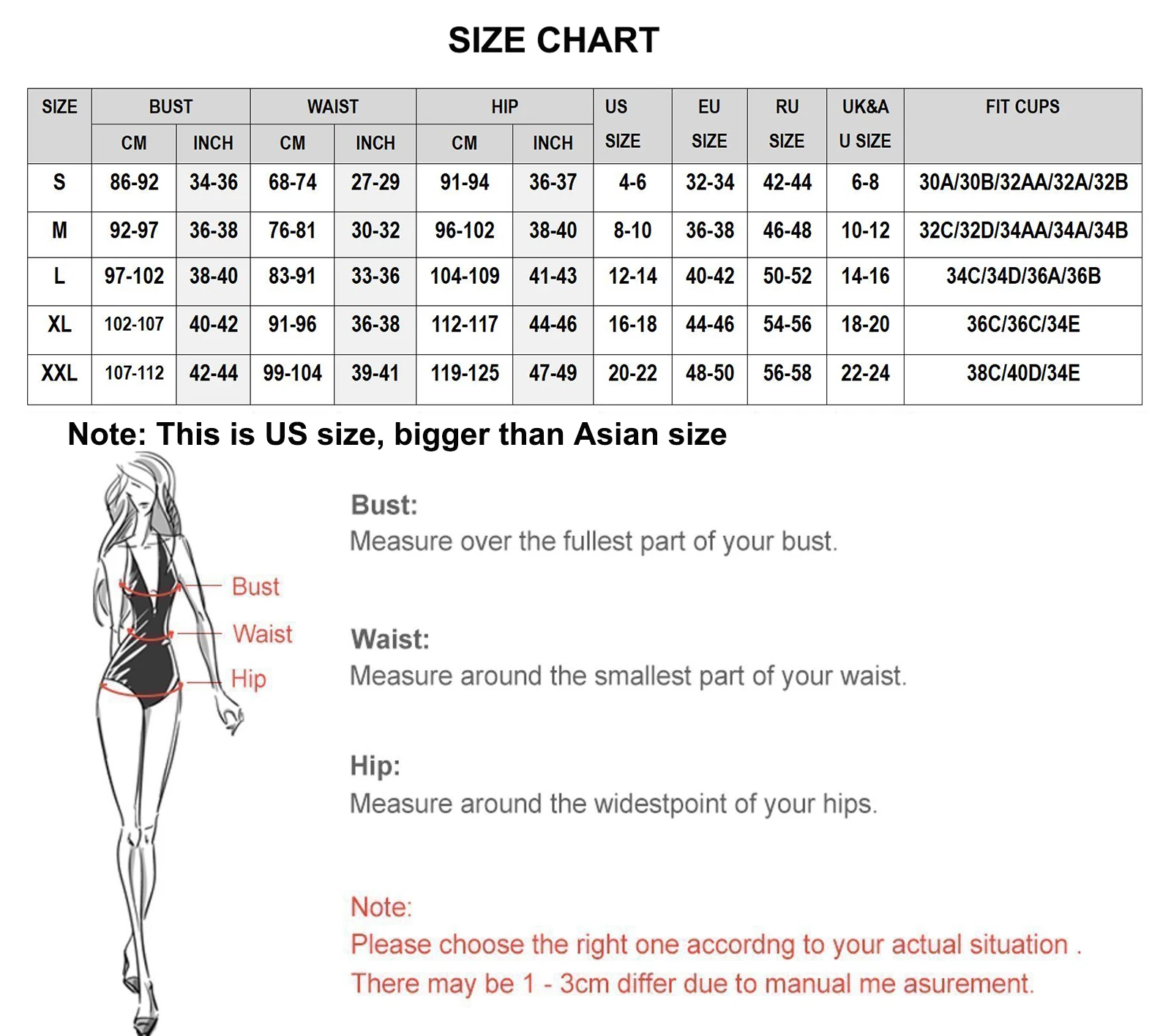 Animal Swimsuit Whole Whole Sale Beautiful Swimwear Bathing One Piece Women Bathing Suit