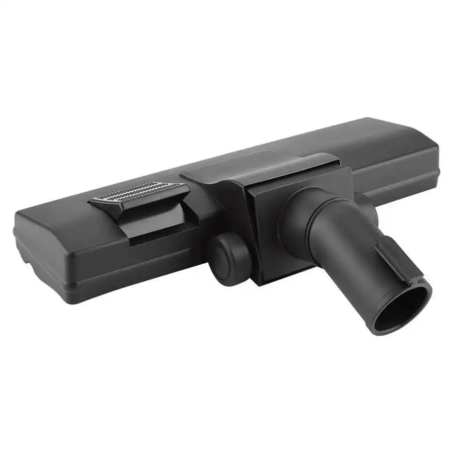 32mm Staubsauger Teppichboden bürsten düse passend für etc Kehrmaschine Staubsauger Zubehör