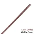 Light Coffee
