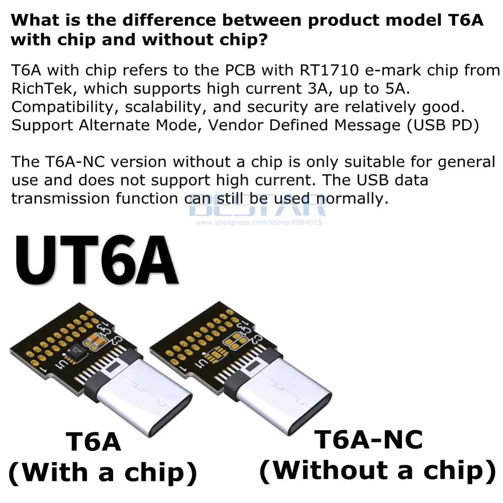 20 Гбит/с USB 3,1 3.2 Type-C папа к USB Type-C папа Gen2x2 Удлинительный кабель для синхронизации данных и зарядки type c кабель FPC FPV плоский