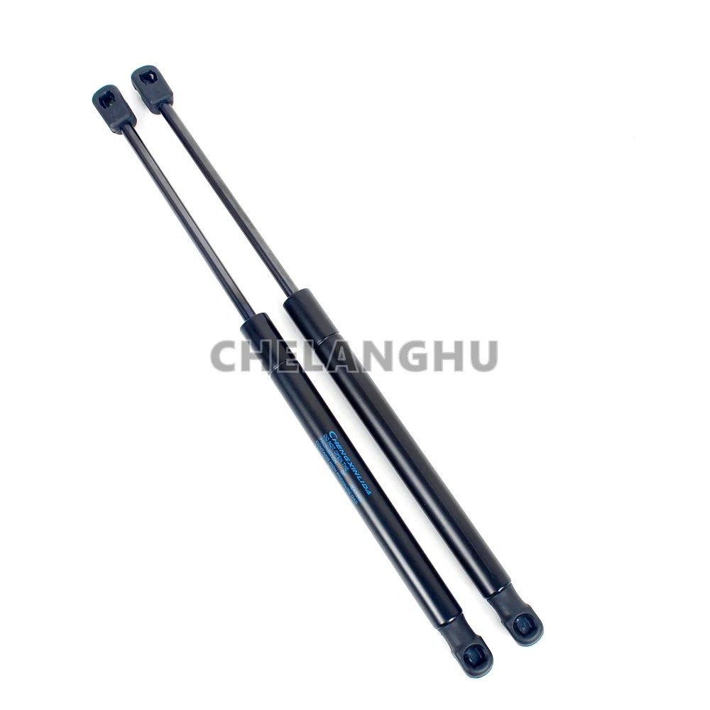 2Pcs For Ford Mondeo IV MK4 Saloon Sedan 2007 2008 2009 2010 2011 2012 2013 2014 2015 Tailgate Trunk Boot Gas Spring Strut