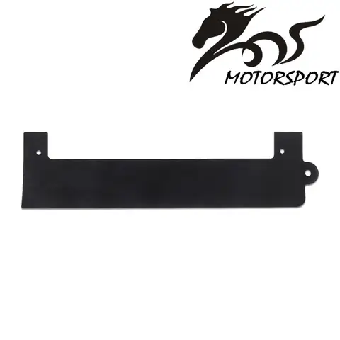 12 best sales होंडा k24 - №5