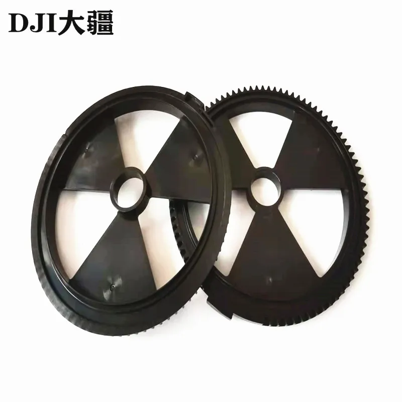 dji-plant-protection-uav-accessories-large-gear-parts-for-dji-t10-t30-plant-protection-uav-drone