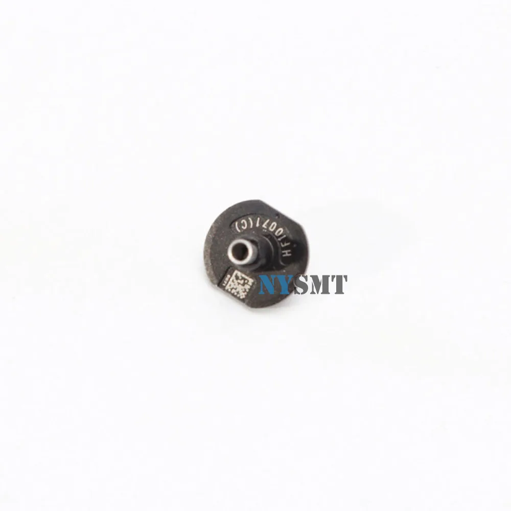 SMT Juki boquilla JUKI PX7 RX6 RX3 P8 HF3216R MF6020R MF604011005R MF12081
