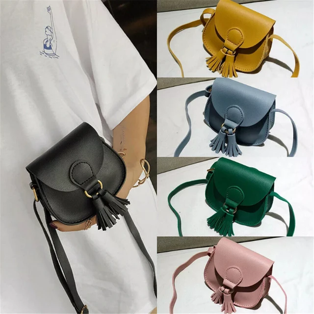 Aliexpress fashion whole handbags