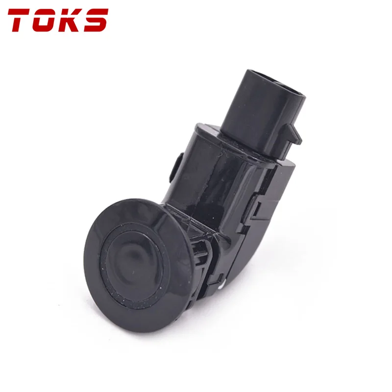 

1PC 89341-33090 PDC Bumper Parking Assist Distance Sensor For Toyota Camry Corolla 1.8L 1ZZFE 2AZFE 1MZFE 89341-33090-C0