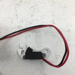 SherryBerg Distributor Electronic Ignition Conversion Kit for LADA VAZ SIGNET 1300 1500 1600 2101 2103 2106 2105 NIVA 2121 Distr