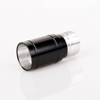 Replace Surefire A19 3P/6P/9P/C2 extension cartridges extension tubes surefire accessories