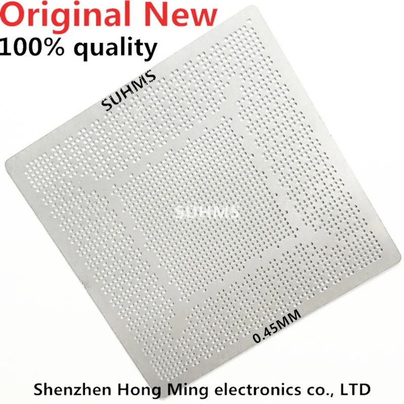 N17E-G1-A1 N17E-G2-A1 N17E-G3-A1 N17P-G1-B-KC-A1 GP104-200-A1 GP104-300-A1 GP104-400-A1 GP106-300-A1 GP106-400-A1 szablon