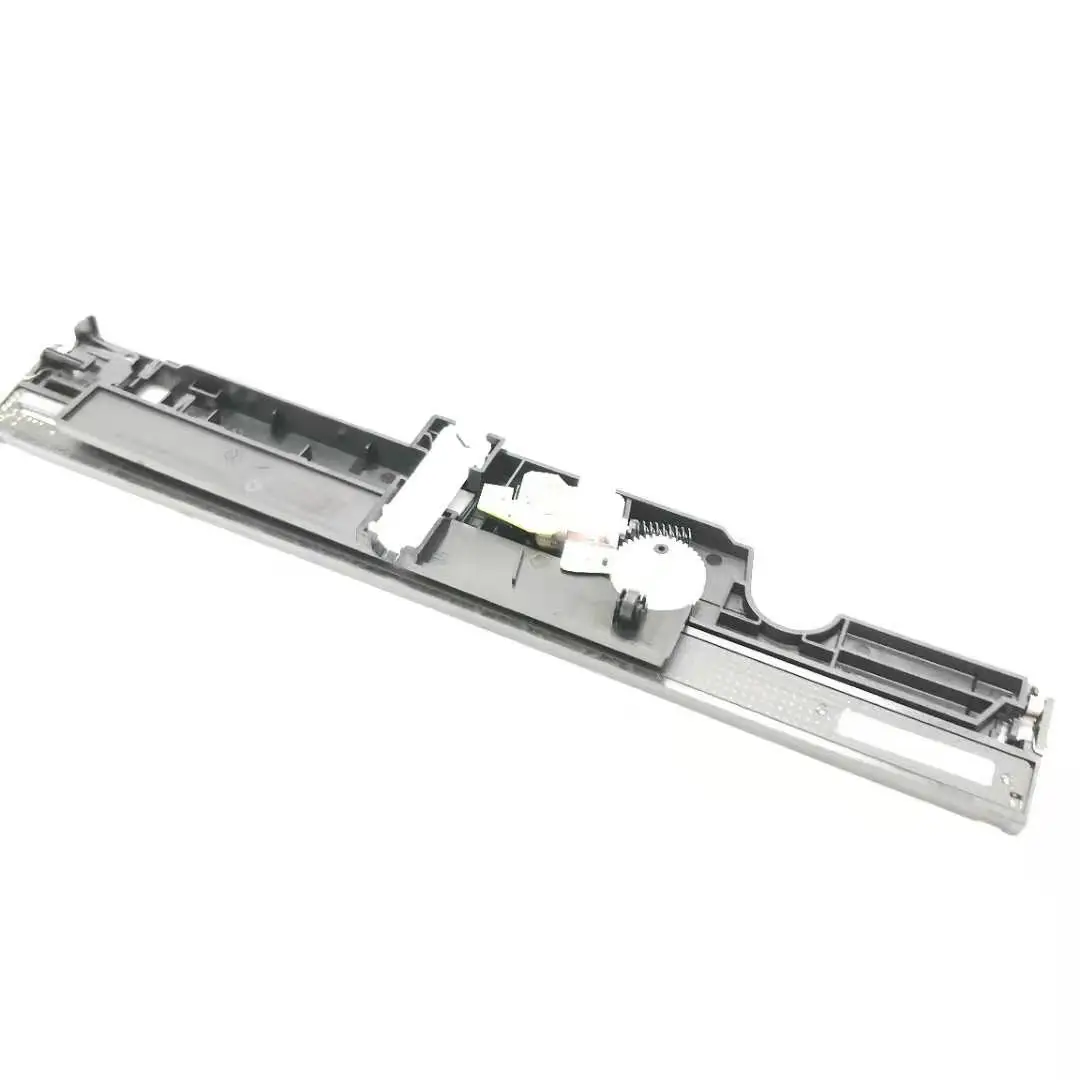 Imagem -03 - Principal do Scanner para hp Officejet Pro 7740 7710 G5j38 G5j3840010 Unidade