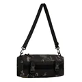 Black CP
