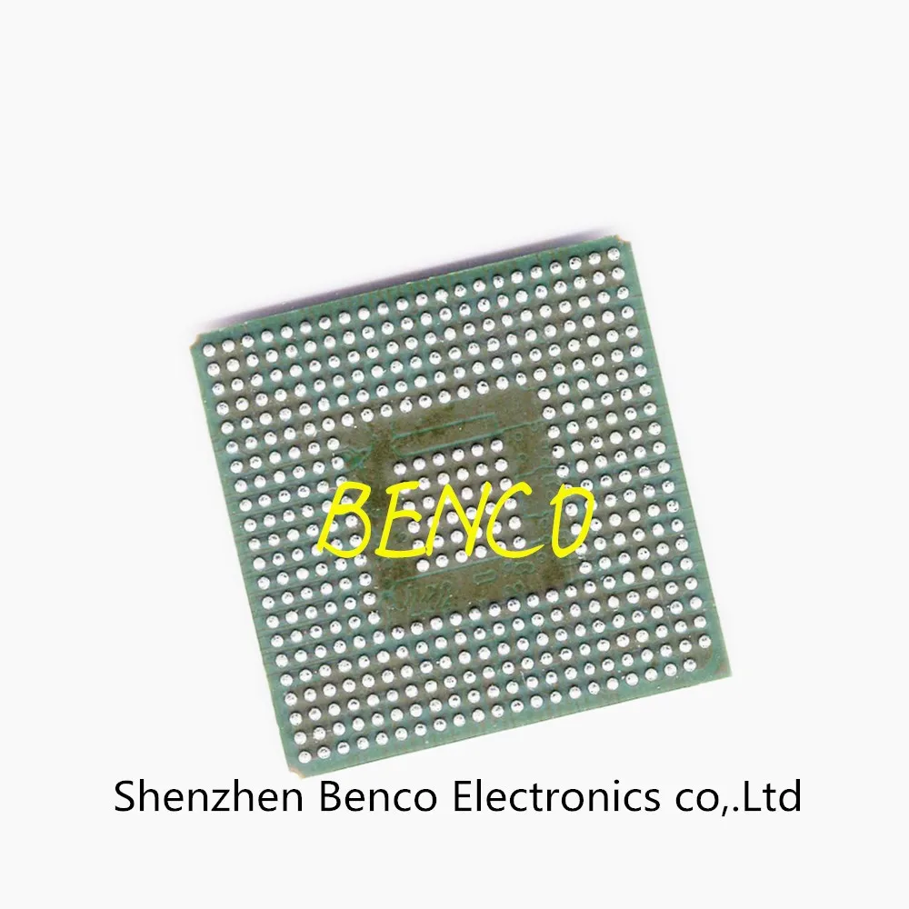 100%Original New  CXD9963  CXD9963GB  BGA Chips