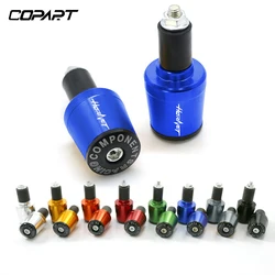 For Honda CB600 CB900F CB 600 900F CB900 F HORNET 250 Motorcycle Accessories 7/8