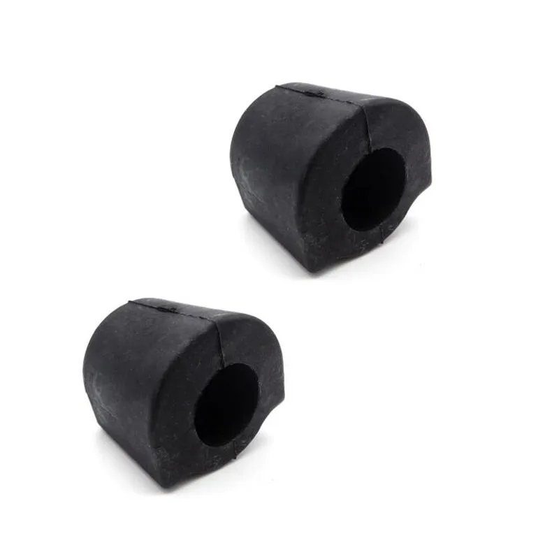 2 piece Front Suspension Stabilizer  Bushing for Mercedes W204 C250 C300 C350 E350 2043230665 factory