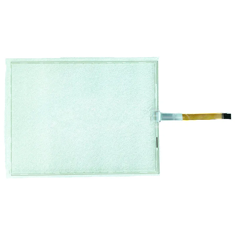 

Brand new A5E02713377 touchpad