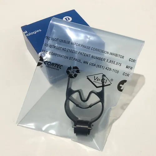 Imagen 2 del producto 4 Uds envío gratis nueva versión azul para válvula de Control common rail inyector de combustible Delphi Euro3 28538389 28440421