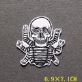 PE5820CT