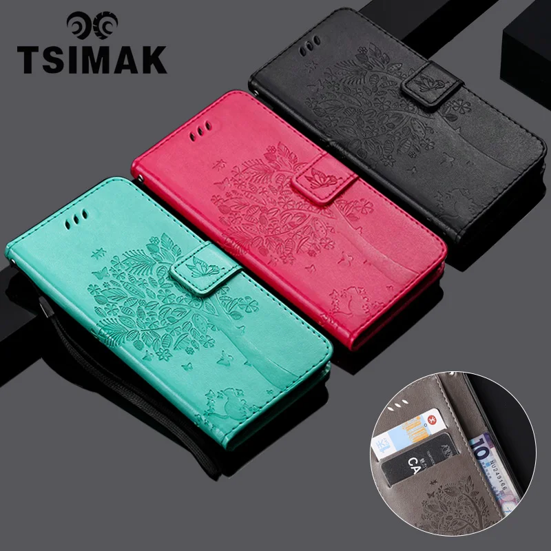 Case For Iphone 14 … - image