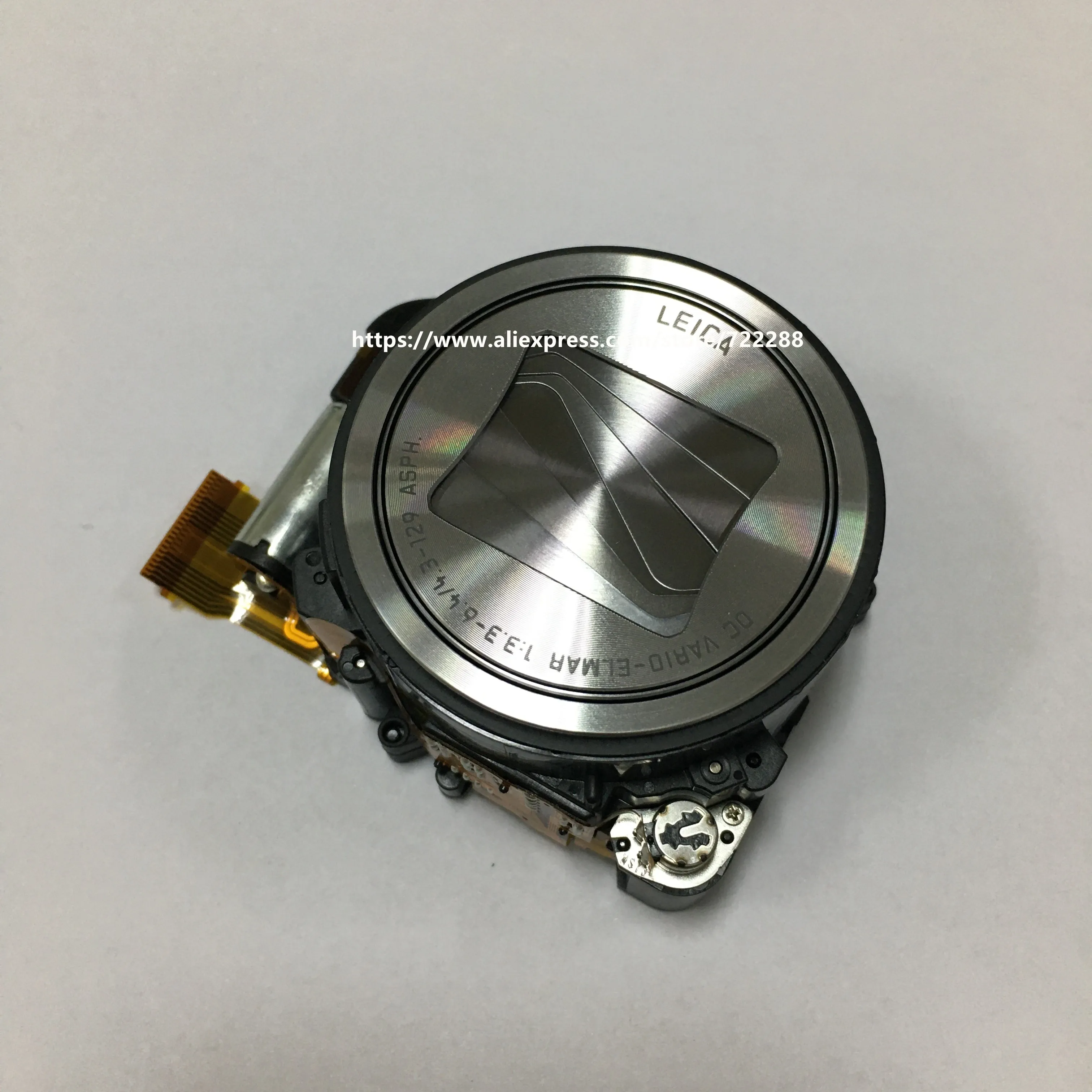Repair Parts For Panasonic Lumix DMC-TZ60 DMC-TZ70 DMC-TZ71 DMC