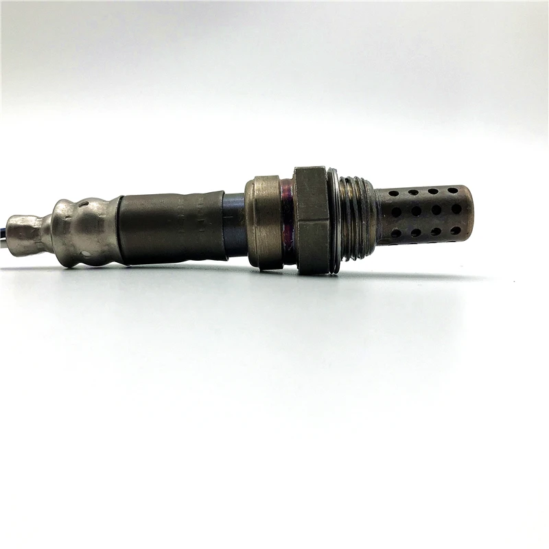 WeiDa Oxygen Sensor Lambda AIR FUEL RATIO O2 sensor for CADILLAC CHEVROLET GMC HUMMER 25333812 234-4407 2344407 2002-2007