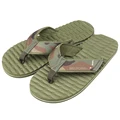 OD Sole CP Strap