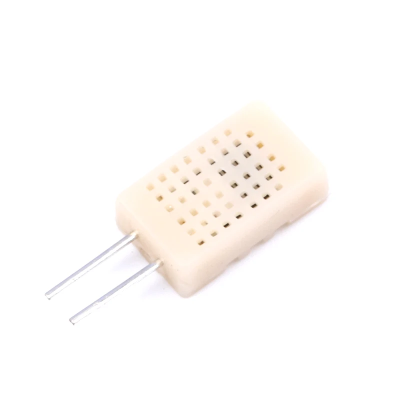 5Pcs/set HR202 Hygrometer Humidity Sensor HR202L Humidity Sensor for arduino DIY Kit