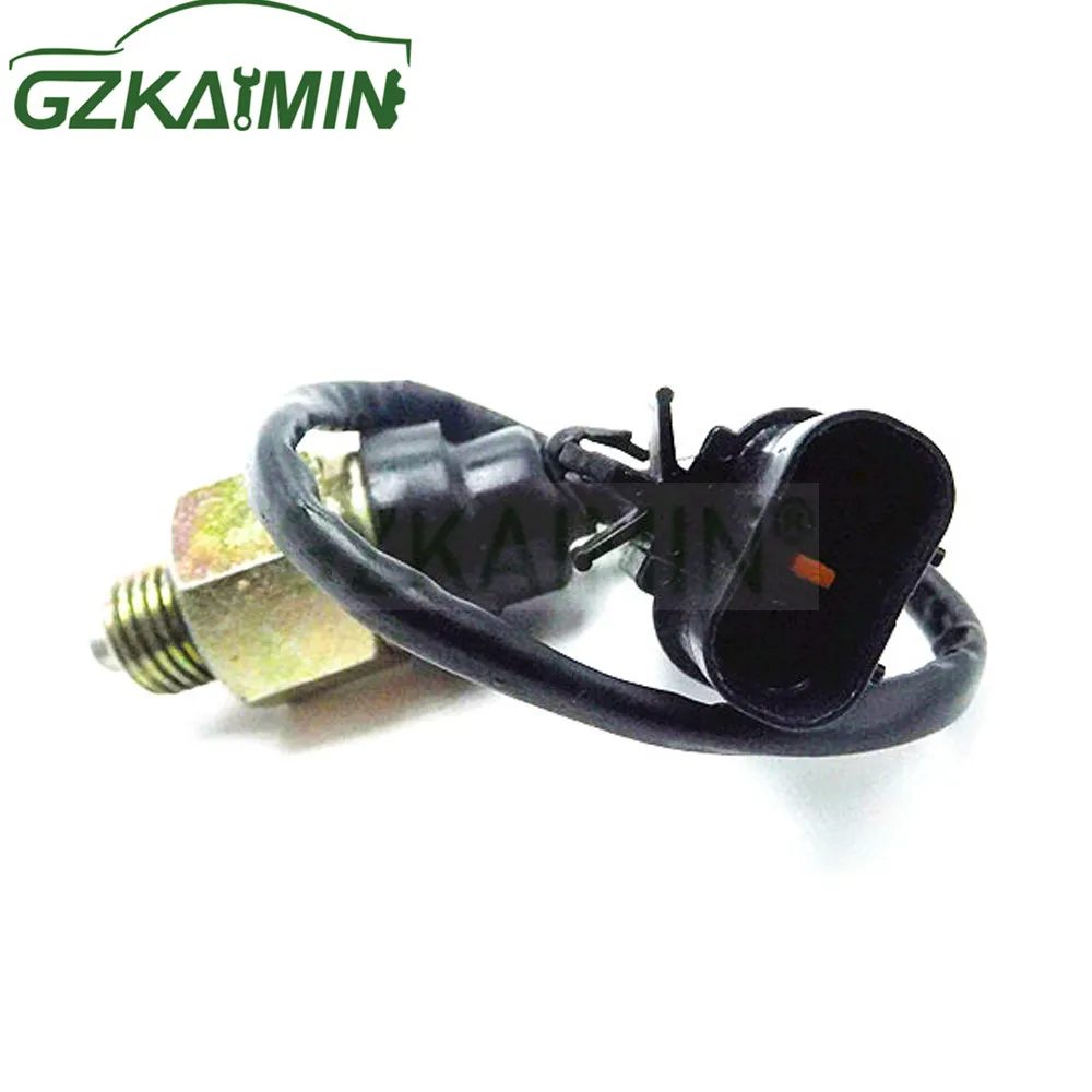 NEW OEM F5E1-17-640 F5E1-17-640-A Back Up Light Lamp Switch Car Parts Shift Cable for Mazda 323