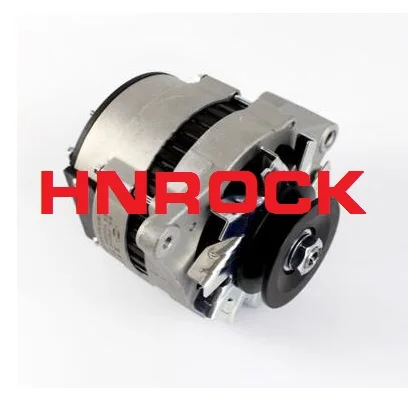 

NEW HNROCK 14V 750W ALTERNATOR JFWZ17-62 for 4D27G31