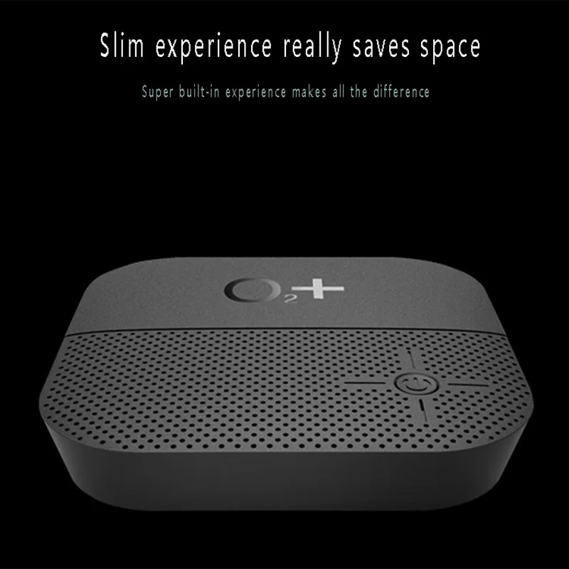 المحمولة فلتر HEPA لتنقية الهواء الفورمالديهايد الدخان الغبار التأين التعقيم مصنع الروائح تنقية