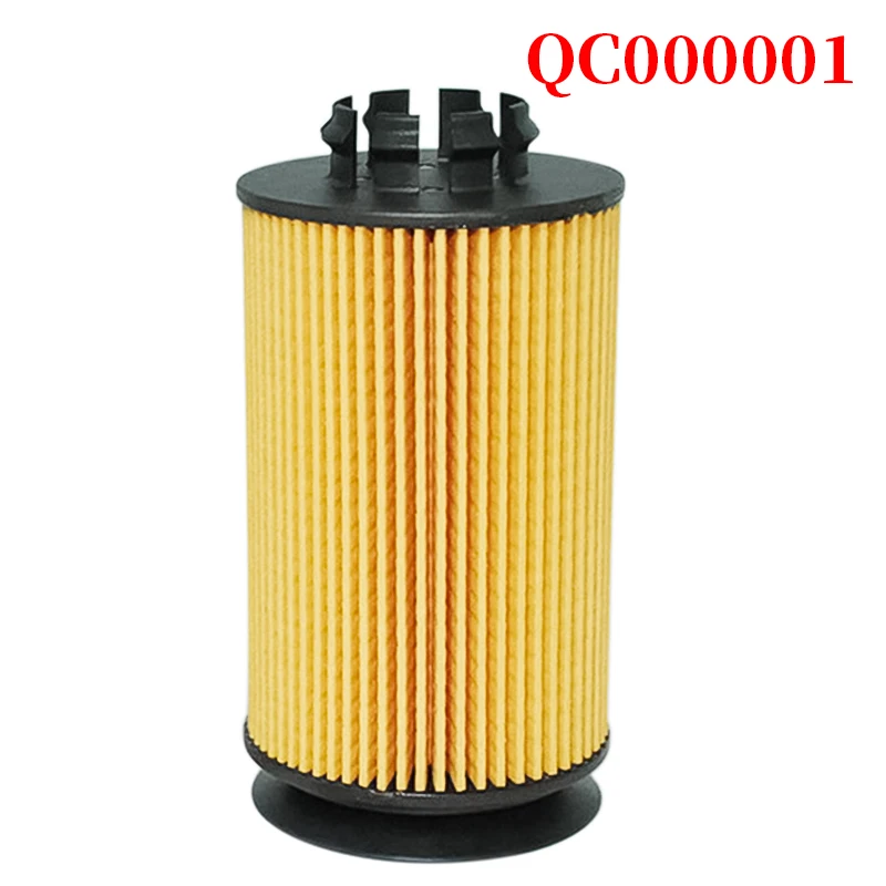 Brand New Oil Fulter  Replacement Filter LF16330 CQO-239  Heavy Duty Truck Diesel Filter