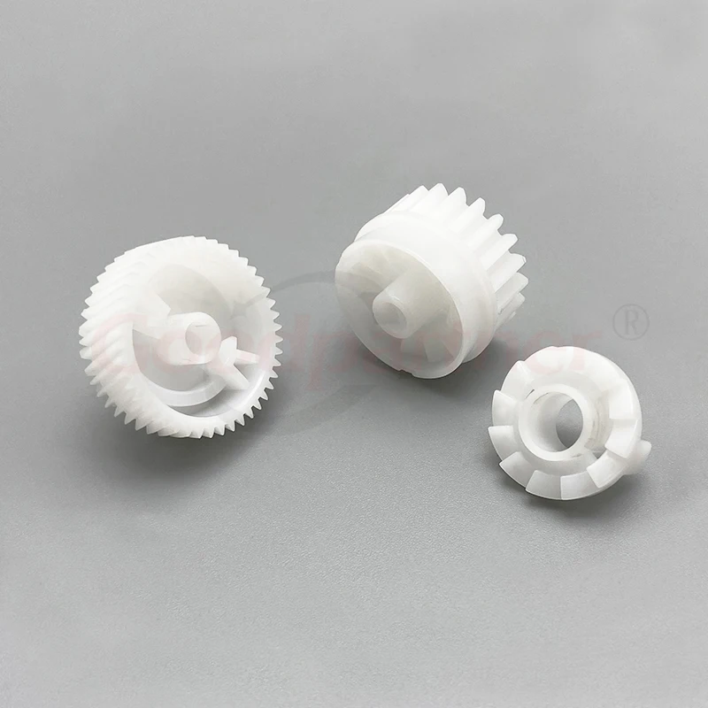 10X Fuser Drive Gear for Brother L2500 L2520 L2540 L2560 L2300 L2320 L2340 L2360 L2380 L2680 L2700 L2703 L2705 L2720 L2740