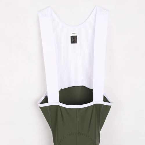 Imagen 2 del producto SPEXCEL 2021 nuevo Race Fit Cut PRO TEAM BIB SHORTS 3,0 Road Mtb ciclismo inferior con almohadilla de densidad