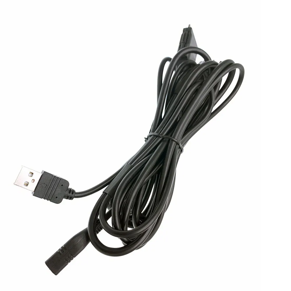 Car Usb Cable CD-IU201N USB to 30 Pin Interface for Pioneer AVIC