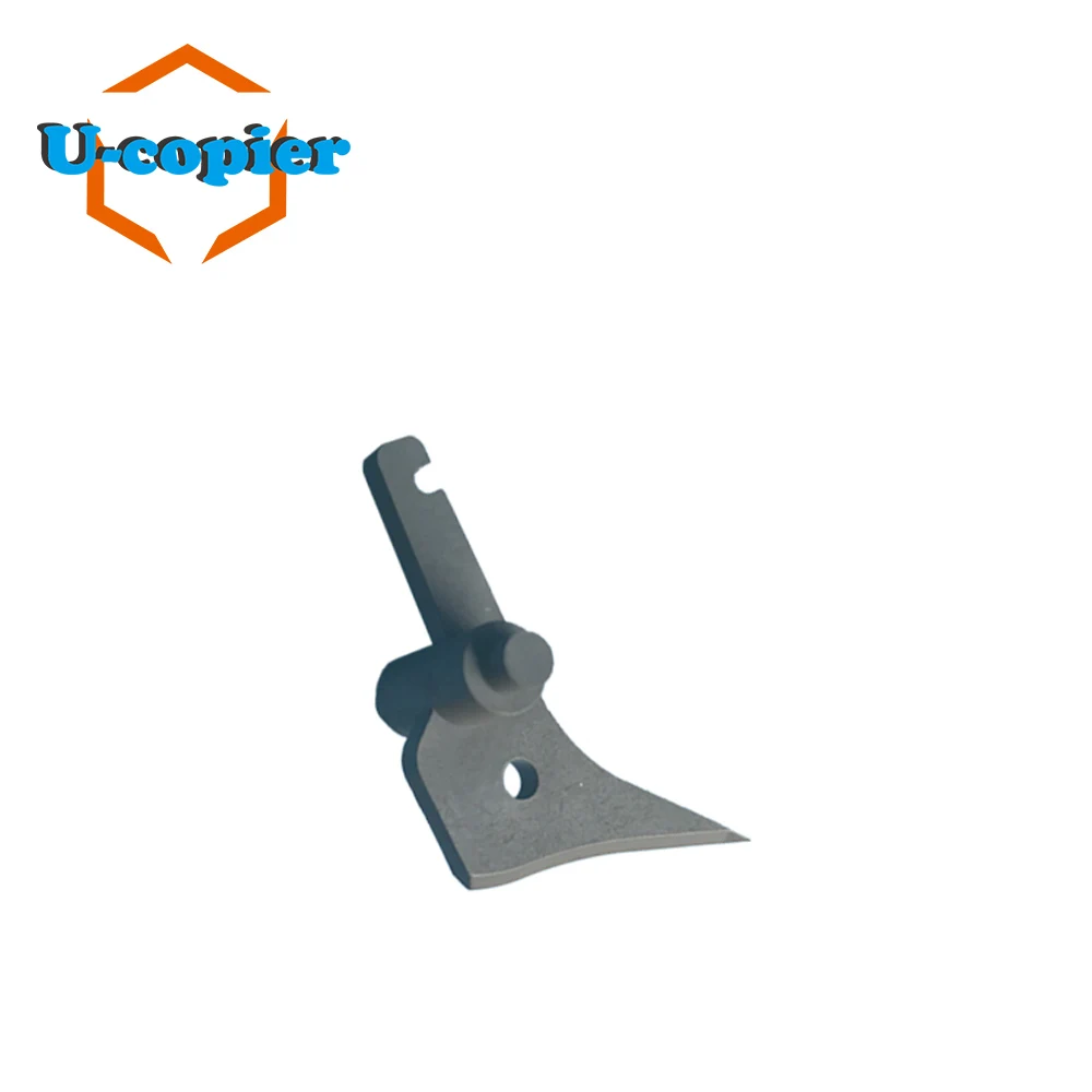 

High quality Separation claw Compatible For KIP 3000 3100 7100 7170 kyocera 3650 4800 4820 Engineering machine