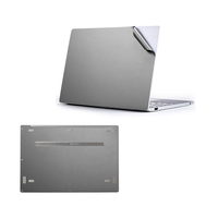 Laptop Skins for Xiaomi Air 13 Pro 14 16 2022 Protective Film Notebook Stickers for Xiaomi Pro 14/Pro 15 2021 Decal