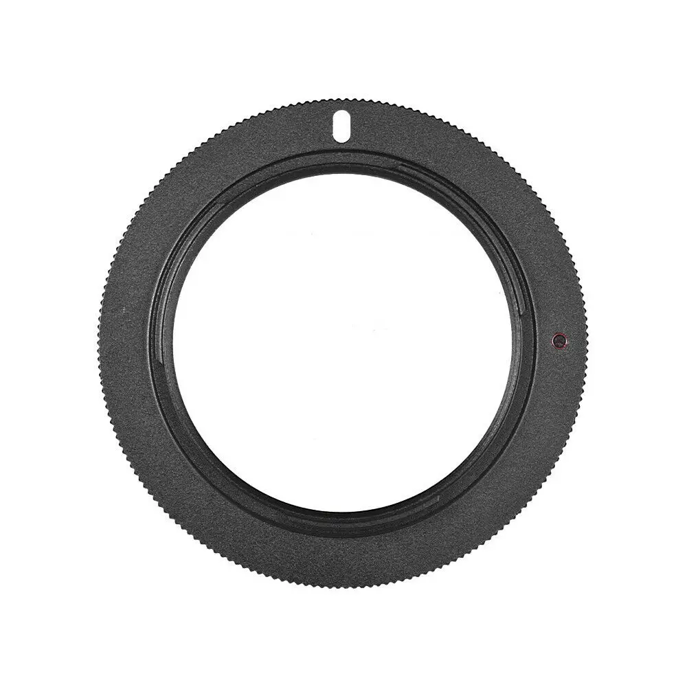 10 Chiếc M42 Ống Kính Cho Nikon Adapter Ring Cho D700 D300 D5000 D90 D80 D70 Số Theo Dõi