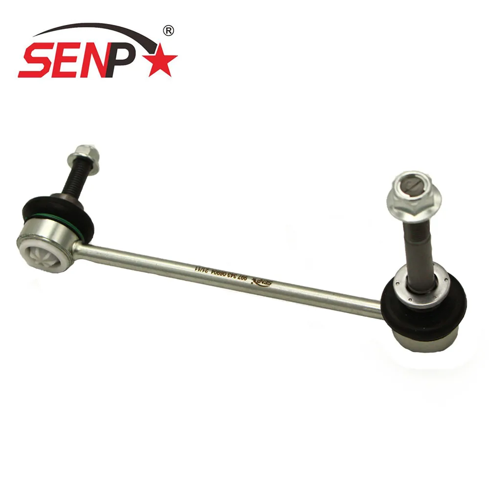 

SENP Hight Quality New Sale Suspension System IRON Stabilizer Link Fit For PORSCHE 911 2004-2012 OEM 997 343 069 04/99734306904