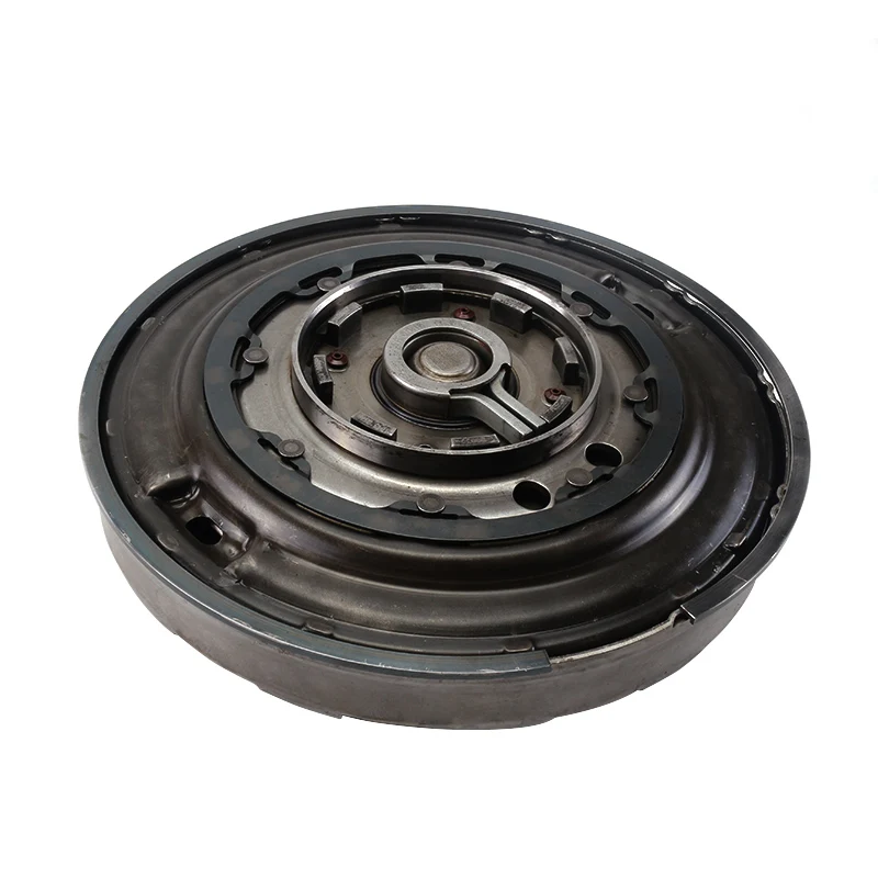 MPS6 6DCT450 Transmission Clutch for Volvo Land Rover Ford Mondeo Focus Transnation Parts 6DCT450 Clutch