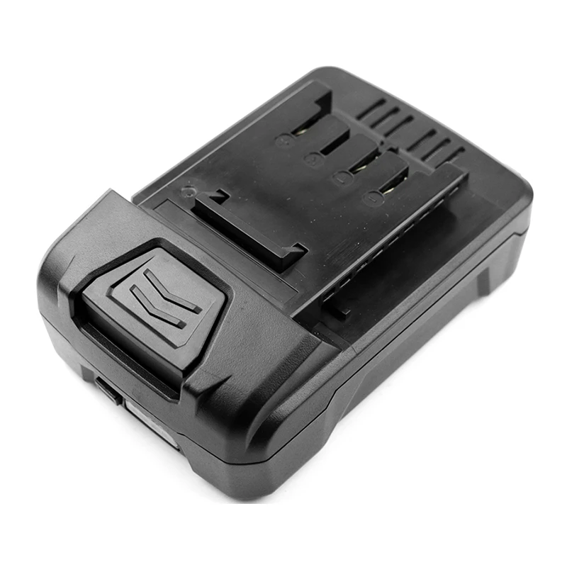 Cameron Sino Pin Cho KOBALT 616300 K18-LBS23A Phù Hợp Với KARCHER K18LD-26A Dụng Cụ Điện Thay Thế Pin 2500MAh/27.00Wh Li-ion