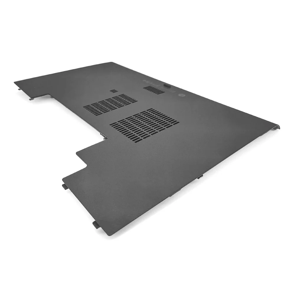 الأصلي مناسبة ل HP ProBook 640 645 G1 E قذيفة الغطاء الخلفي أسفل قذيفة غطاء القرص الصلب قذيفة