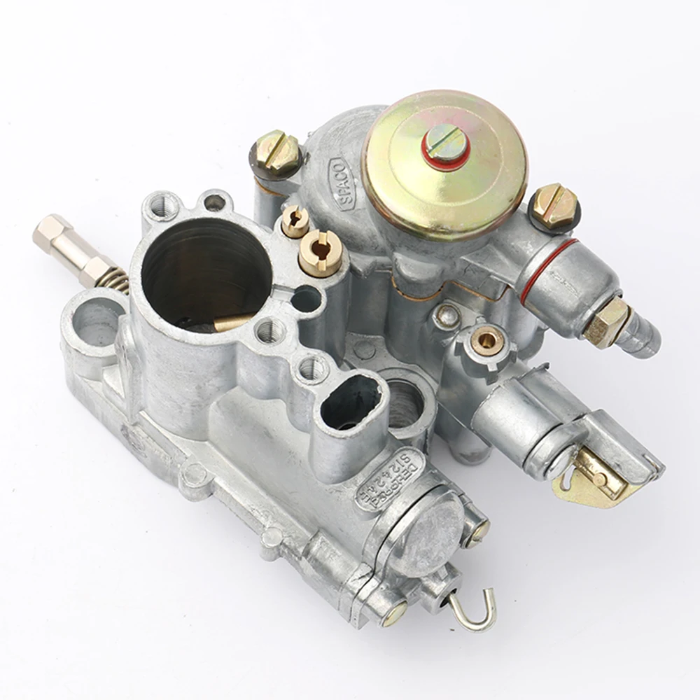 PX150  20MM 24MM CARBURETOR  for   dellorto Model spaco VESPA 24 mm carburetor