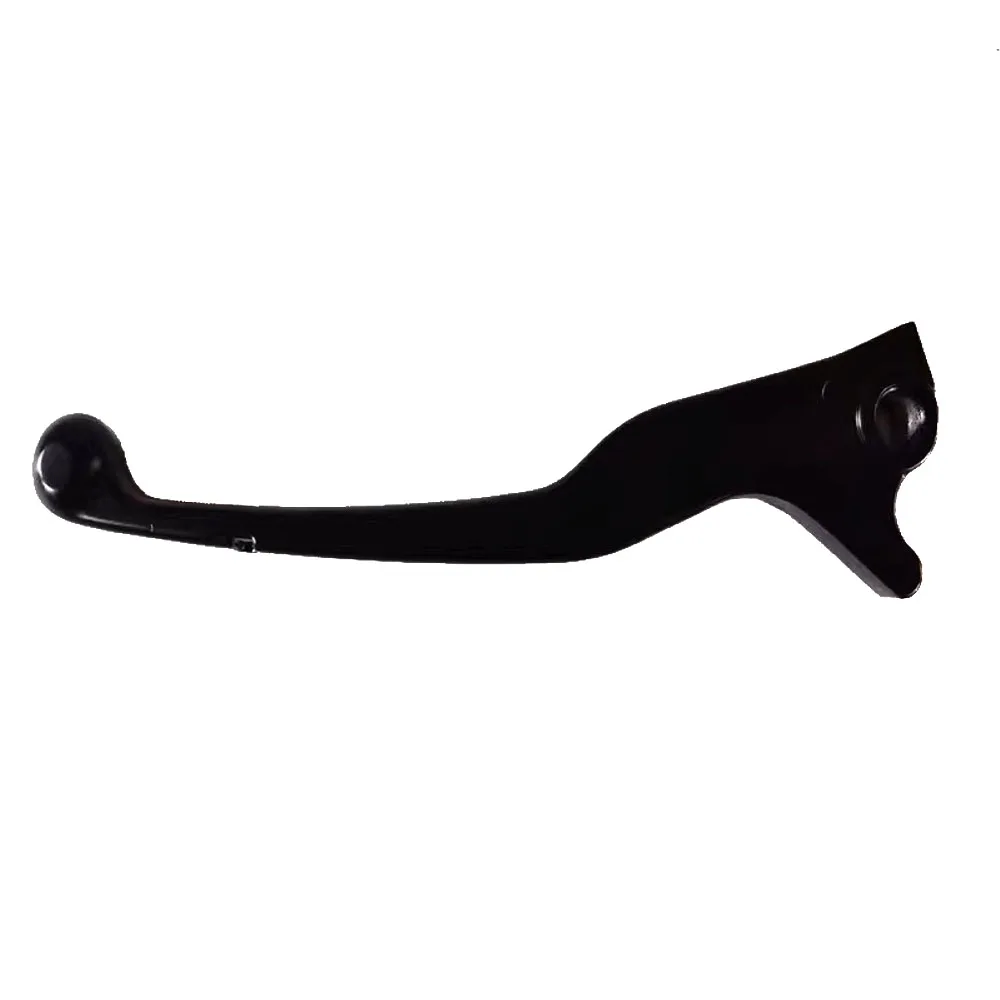 Fit Zafferano 250 Motorcycle Parts Brake Brake Handle For Benelli Zafferano 250