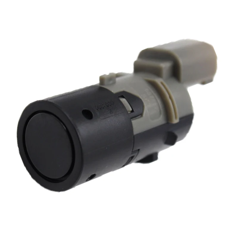 

New Rear PDC Parking Sensor Parking Assistance For BMW E39 E46 E53 E60 525I 528I 530I 535I 540I 550I M5 X3 66202180148