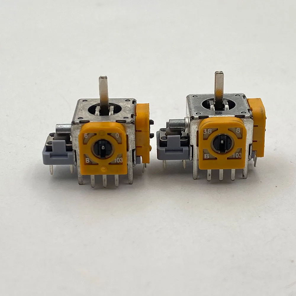 Xbox 360 PS4 Controller – Der universelle Gamepad-Allrounder für alle Plattformen im Test