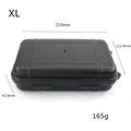 XL