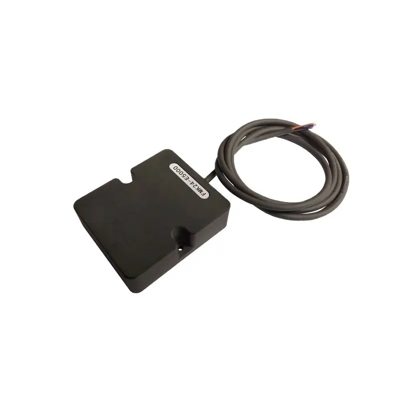 FMK24-E series Microwave ranging radar 24GHz radar sensor gate ground sensing garage security