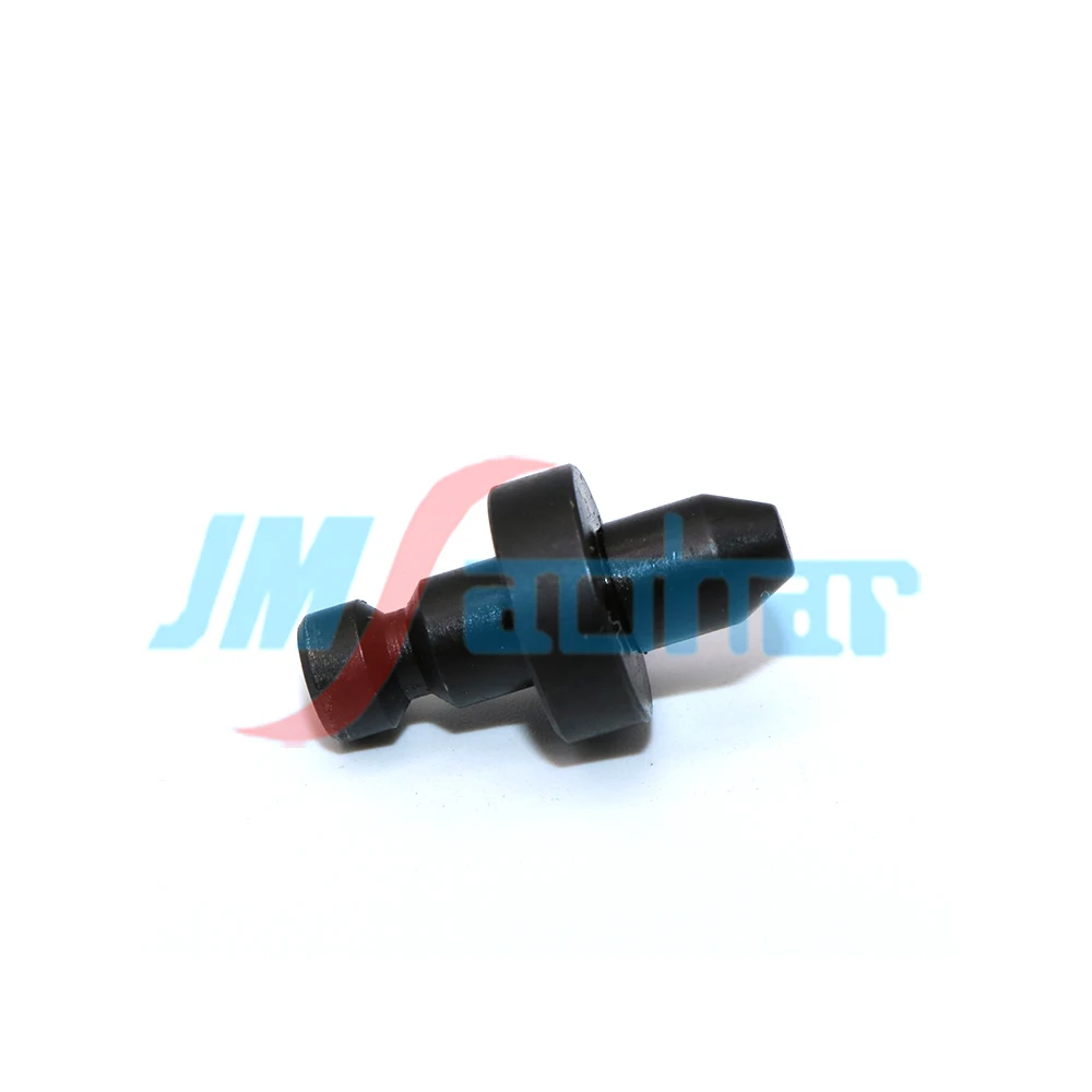 J70650948B LOCATION FLANGE for samsung hanwha SMN feeder