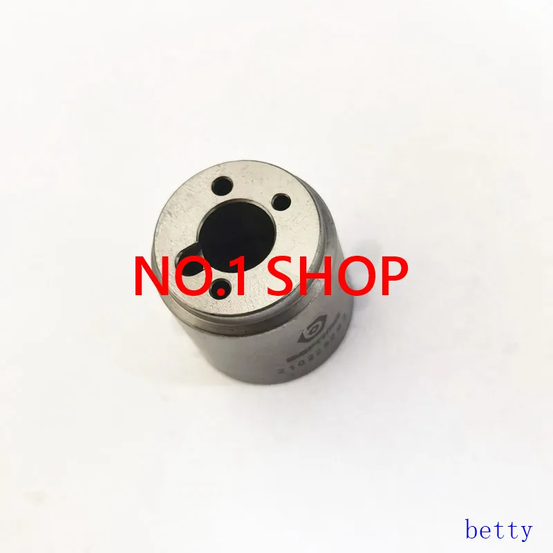 5pcs,Befrag Brand  Diesel Valve for CAT C7/C9 C-9 injector 387-9427 10R7225 10R4762 C9 387-9433 328-257610R722