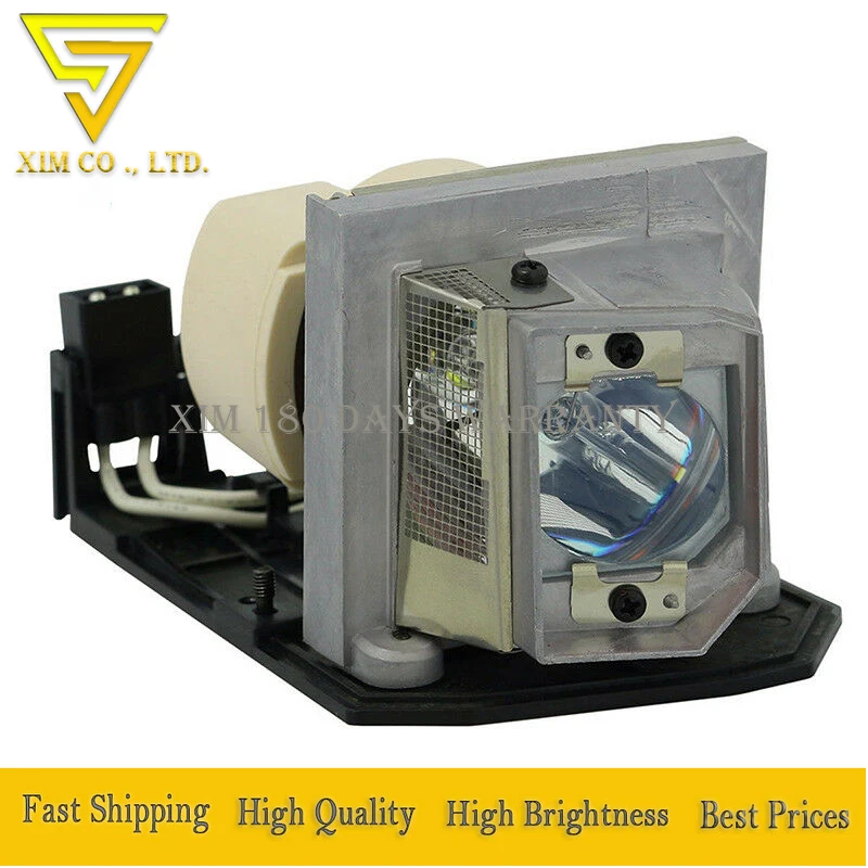 

BL-FP230D / SP.8MQ01.GC01 OPTOMA Projector Lamp DH1010 EH1020 EW615 EX612 EX615 HD180 HD20 HD200X HD200X-LV HD20-LV HD22 HD2200